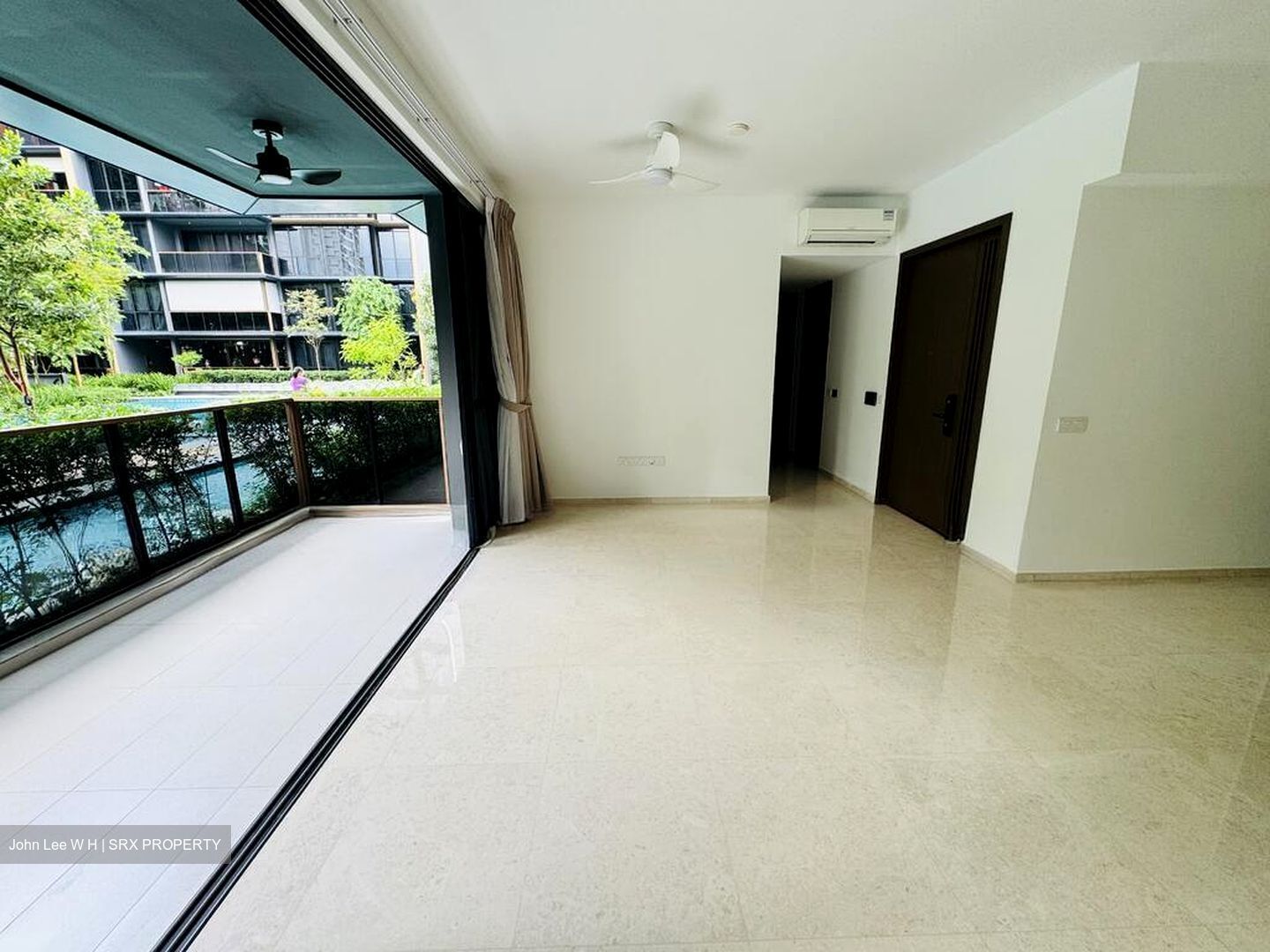 Kopar At Newton (D9), Apartment #521382281